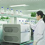 MSCs细胞疗法解决方案