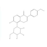 4'-O-甲基葛根素