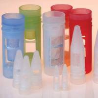 现货Merck-Sigma货号PURD35100热销供应Pur-A-Lyzer™Midi透析盒Merck-Millipore-Roche-Sigma官方正式授权代理※上海睿安生物科技有限公司