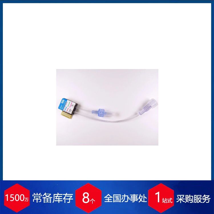 德国jobst（IST-Jobst）生物传感器B.LV5