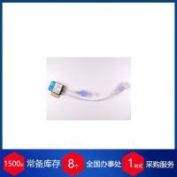 德国jobst(IST-Jobst)生物传感器B.LV5