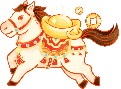 新品上市 | 针对DSS抑制去除的高纯度粪便DNA提取与粪便样品保存液重磅上市