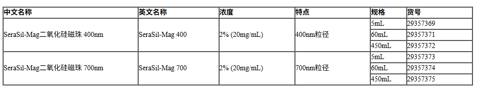 技术资料图片10