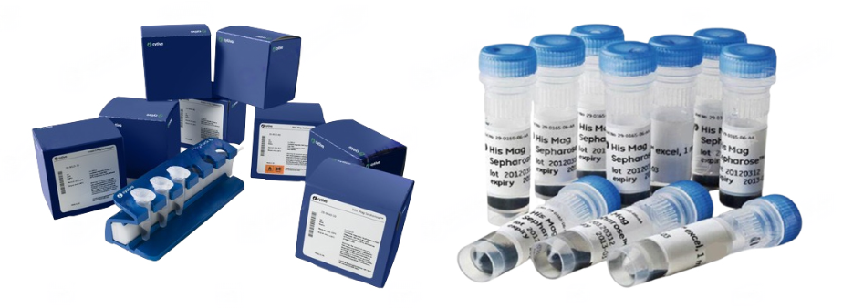 技术资料图片13