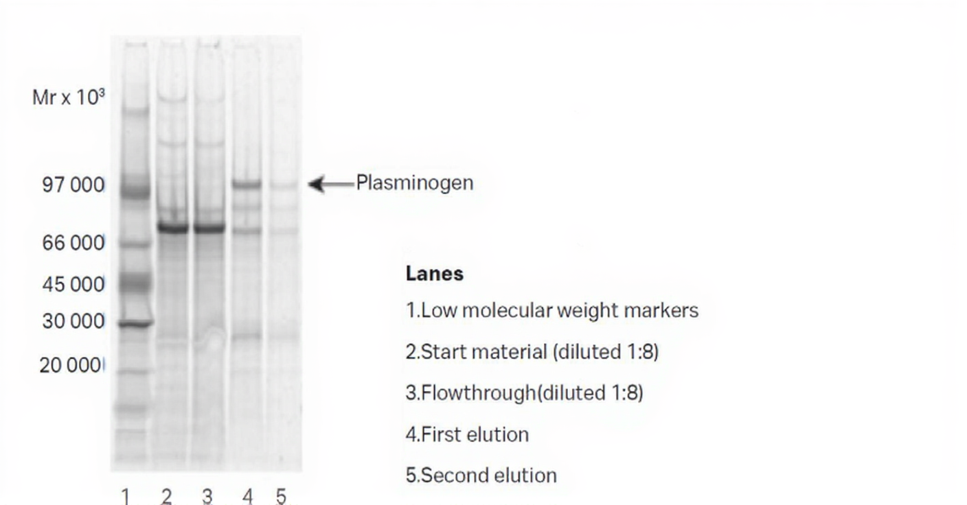 技术资料图片14
