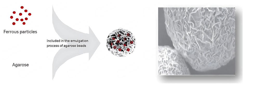 技术资料图片12
