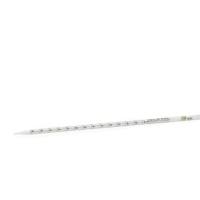 Nunc货号170354N血清移液管2ml纸塑包装19121878899上海睿安生物