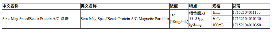 技术资料图片11