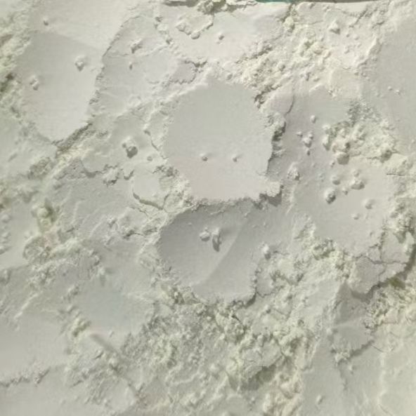 葛根提取物葛根素98%厂家价格1400/KG