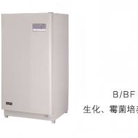 70L生化培养箱数显标准型SPX-70B