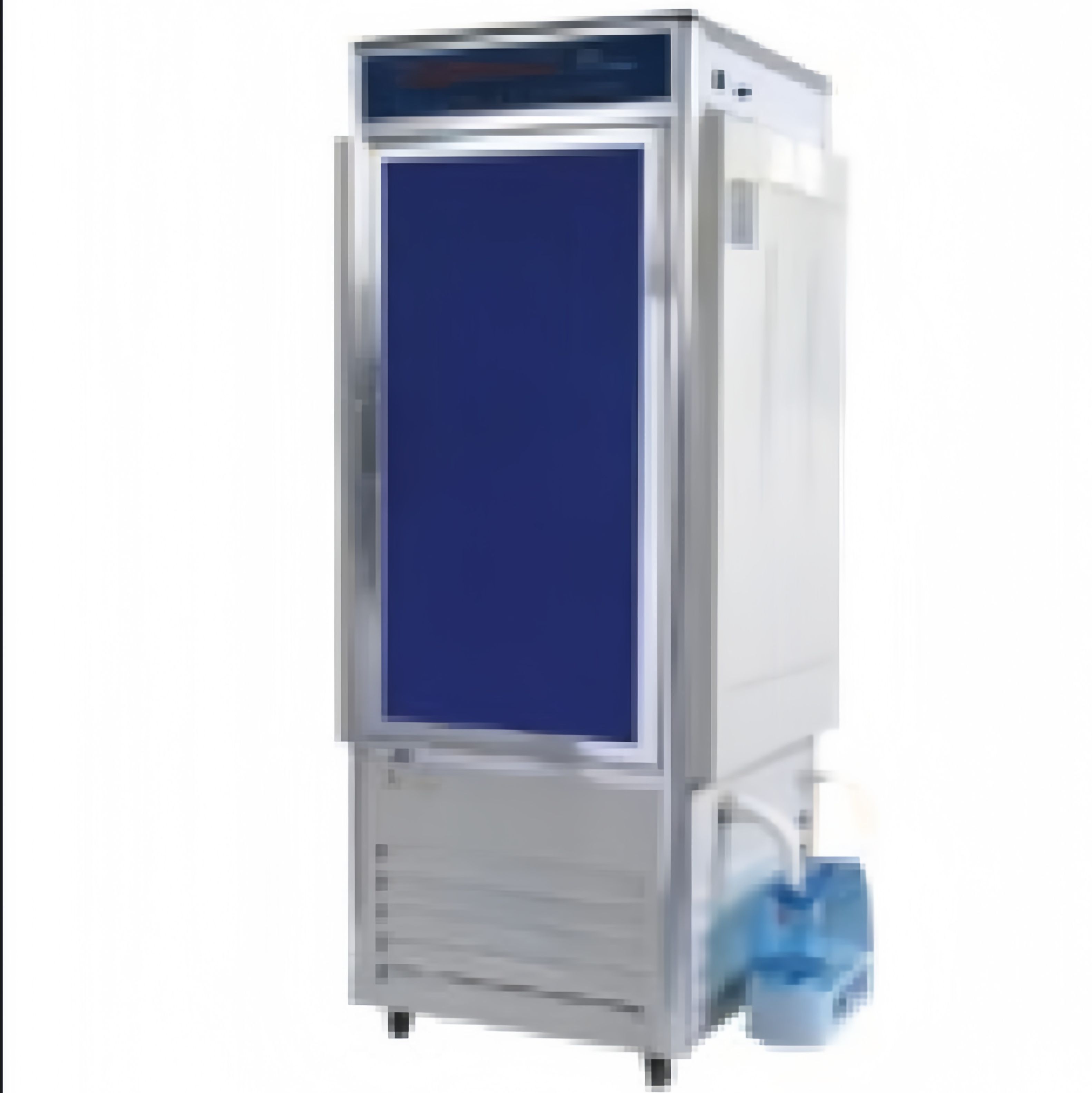 150L智能人工气候箱RPX-150A