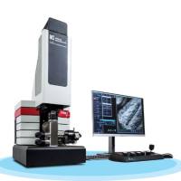 低电压台式透射电子显微镜-LVEM5