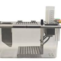 大小鼠舔舐行为检测系统