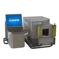 Covaris LE220R-plus聚焦式超声仪