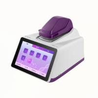 TGem Ultra 全波长分光光度计（OSE-260-05/06）