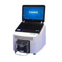 Covaris M220聚焦式超声仪