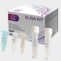 人腺病毒IgM(ADV-IgM)elisa试剂盒