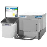 Covaris LE220-plus聚焦式超声仪