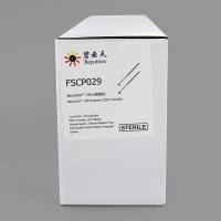 BeyoGold™ 29cm细胞刮(独立纸塑包装, 无菌)