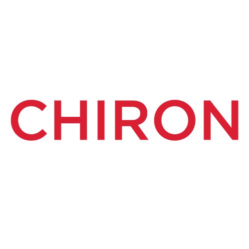 维百奥生物可提供CHIRON品牌产品产品图
