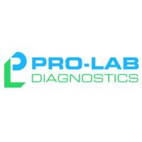 维百奥生物可提供Pro-Labs Diagnostics品牌产品