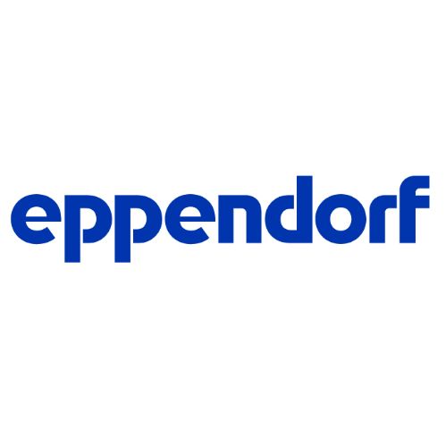 维百奥生物代理Eppendorf移液器及配件、耗材产品