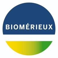 55561梅里埃触酶试剂2×5ml滴定瓶API配套试剂耗材BIOMÉRIEUX
