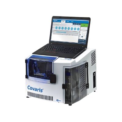 Covaris ME220聚焦式超声仪