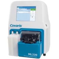 Covaris ML230聚焦式超声仪