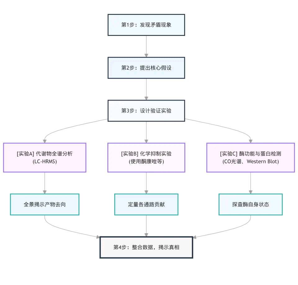 代谢π析 2-3.png 代谢π析 2-3.png