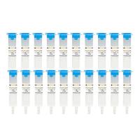 BeyoDesalt™ G-25 Max脱盐柱