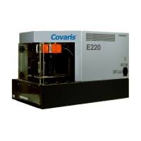 Covaris E220聚焦式超声仪