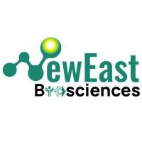 维百奥生物代理NewEast Biosciences品牌全系列产品