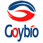 上海谷研实业有限公司