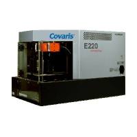 Covaris E220evolution聚焦式超声仪