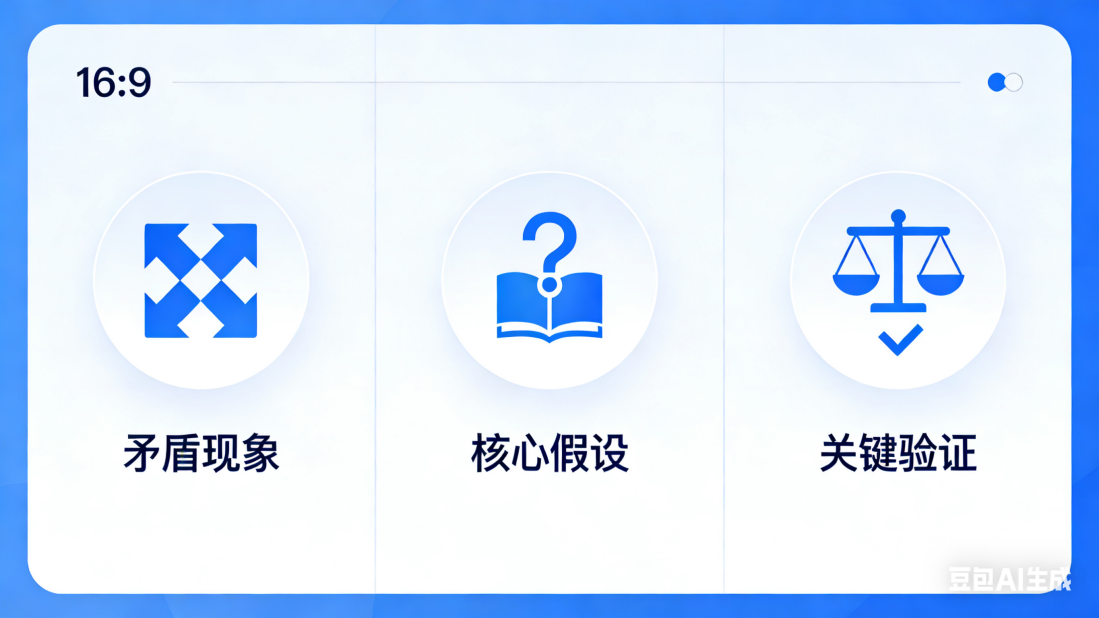 代谢π析 2-5.png 代谢π析 2-5.png