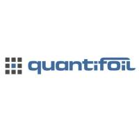 维百奥生物可提供Quantifoil品牌产品