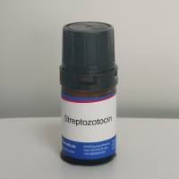链脲佐菌素（STZ）