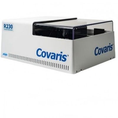 Covaris R230聚焦式超声仪
