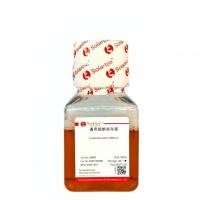 通用细胞冻存液 索莱宝公司现货供应