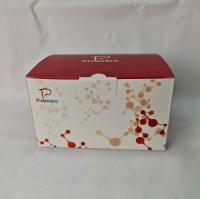 蔗糖（sucrose）含量试剂盒（分光光度法）