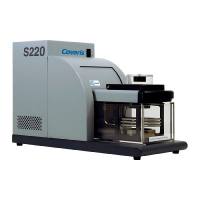 Covaris S220聚焦式超声仪