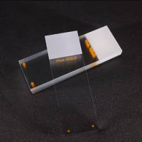 艾普迪 Superfrost Plus Gold 防脱玻片