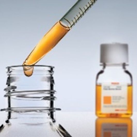 Sigma-Aldrich® 细胞培养级胎牛血清