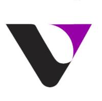 Cell-Out® M1巨噬细胞标记和示踪荧光探针