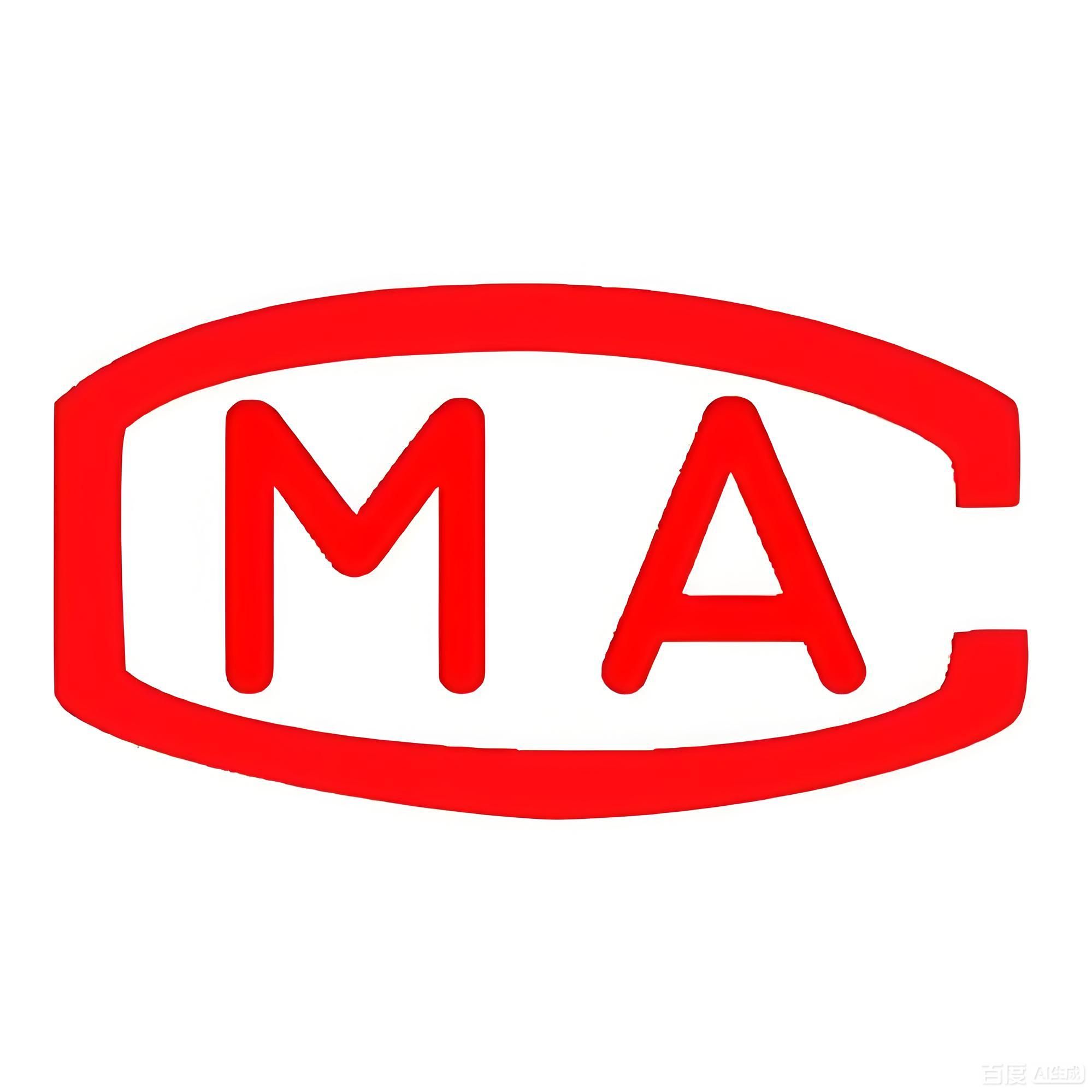 囊胚细胞染色与计数