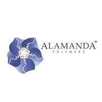 Alamanda Polymers