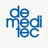 Canine Parvovirus (CPV)犬细小病毒抗体ELISA试剂盒