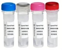 快速限制性内切酶 Speed NotI