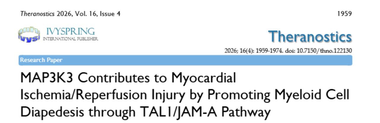 6390504224208417619557871